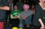 , Ambers Bowling party 2011 - Courchevel Enquirer